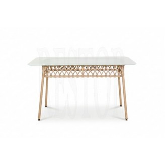 стіл Альберо обідній